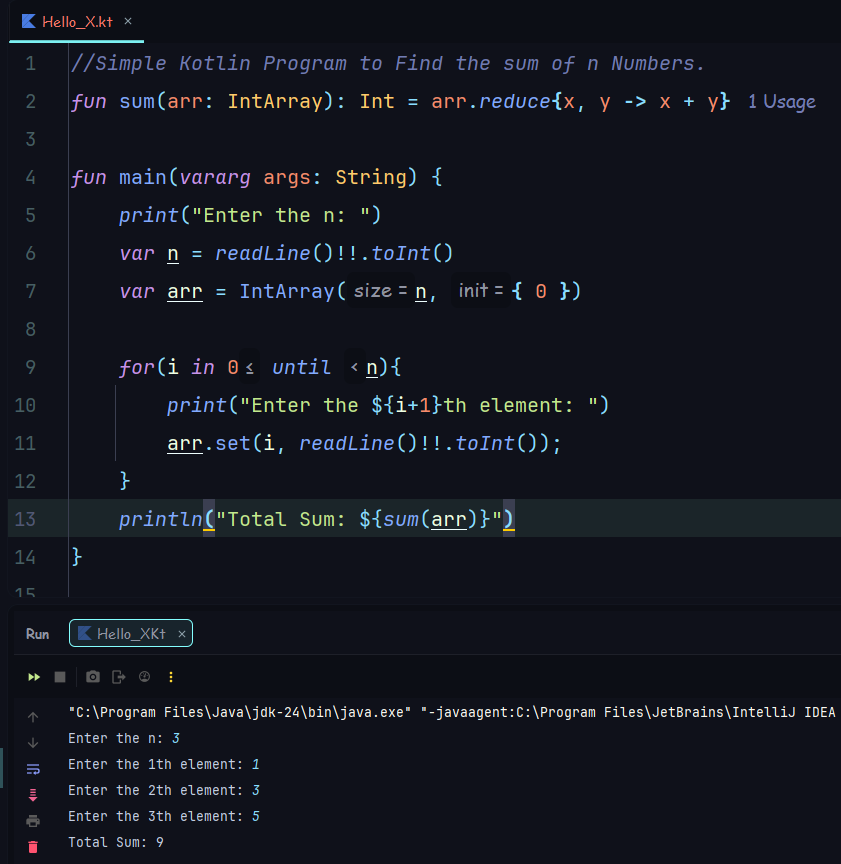 Ctrl Plus Code tweet media