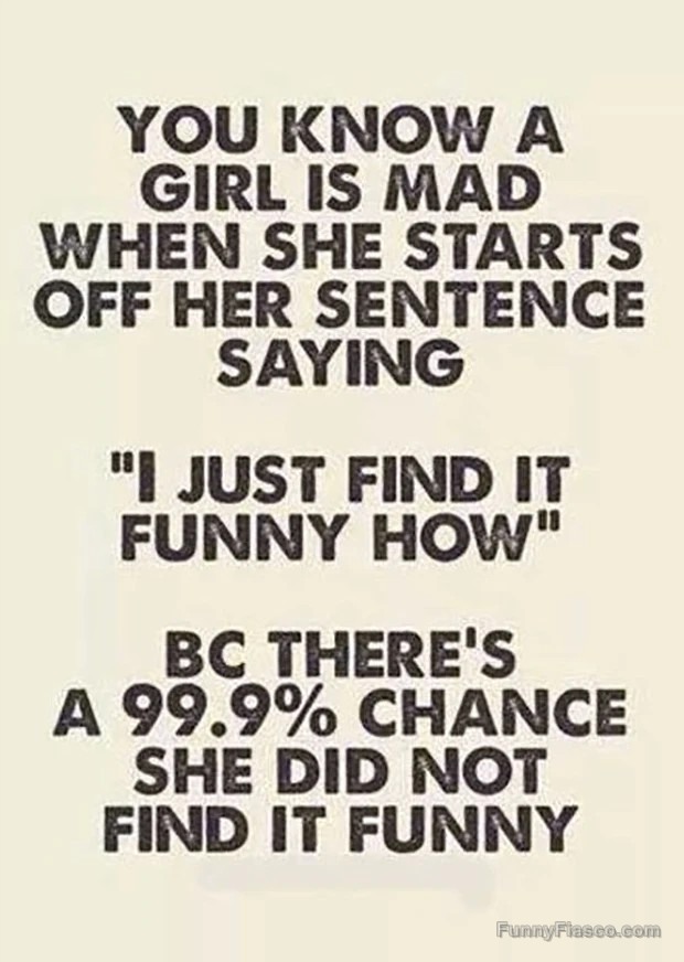 FunnyFiasco tweet media