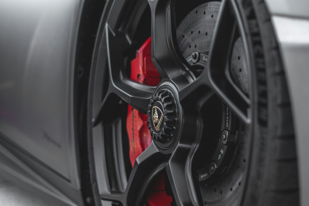 Cargenta_'s tweet photo. Get notified right away if your car is involved in a crash. Cargenta Brain helps you react fast when it matters most.

Visit: https://t.co/EroHXRHK0v
Auto: #cargenta #cargentabrain #gpstracker #lovecars #auto https://t.co/w9OPWqsxKP