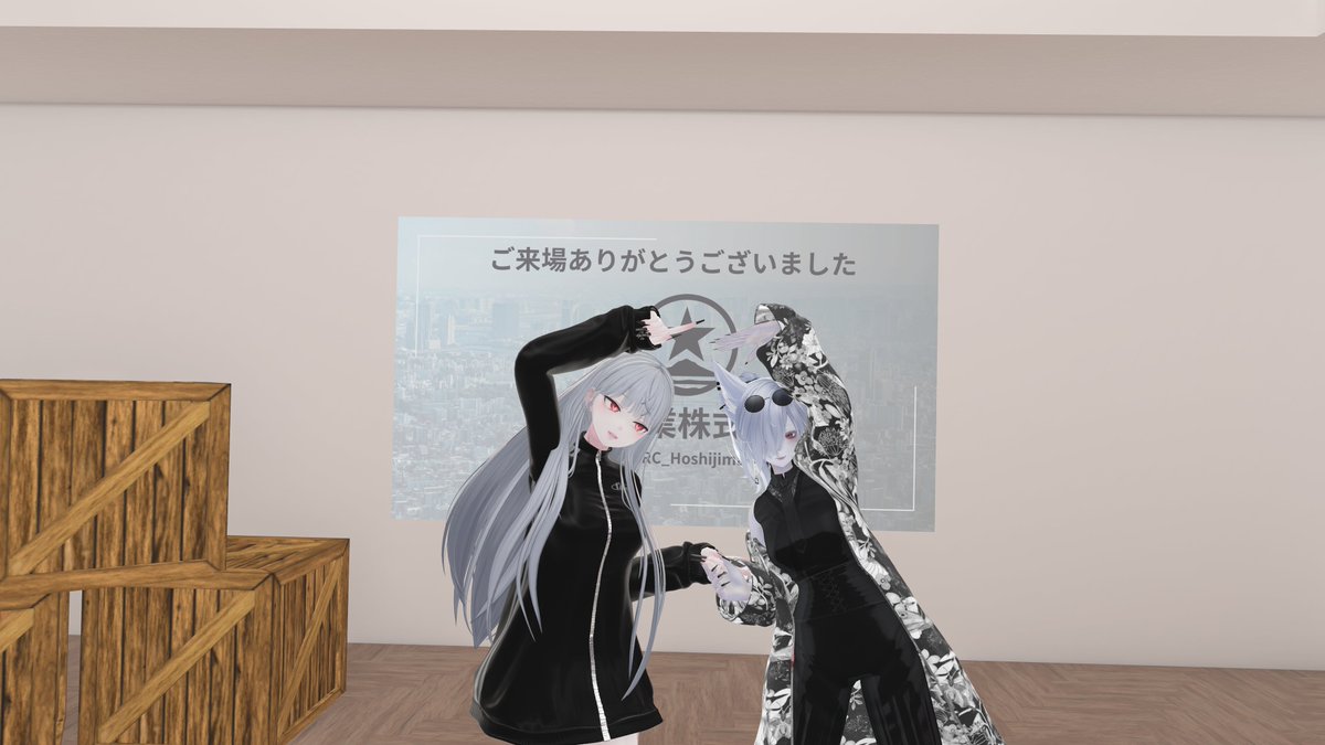 kaicha tweet media