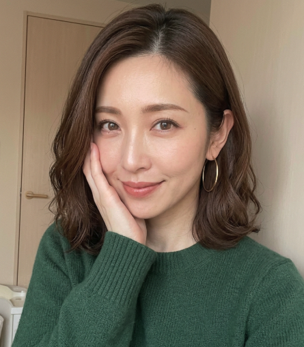 和佳奈 tweet media