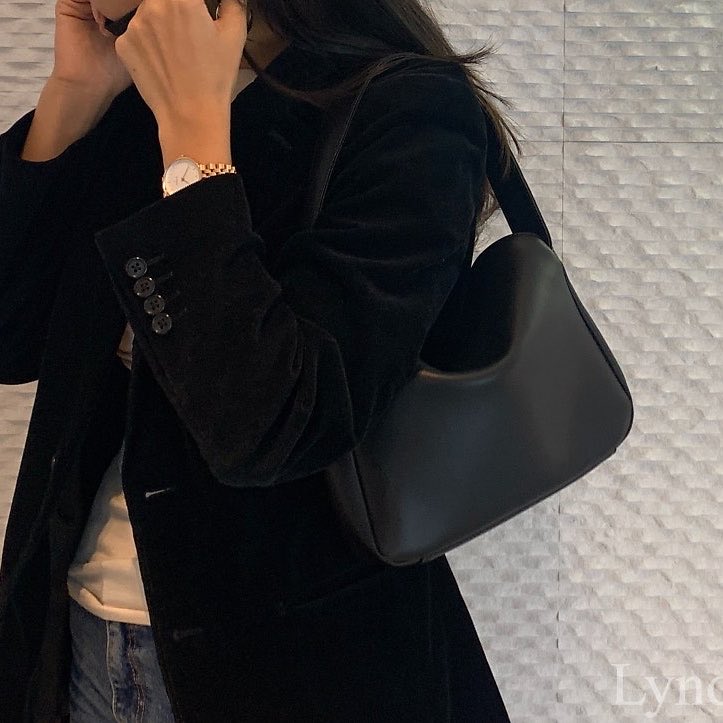 chubbi2hand — เช็กใบว่างที่ปักหมุด📍 tweet media