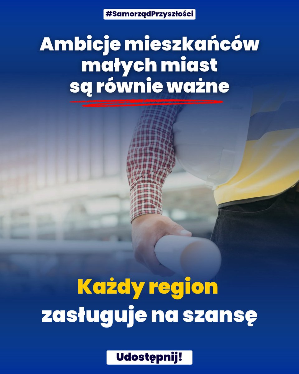 Prawo i Sprawiedliwość tweet media
