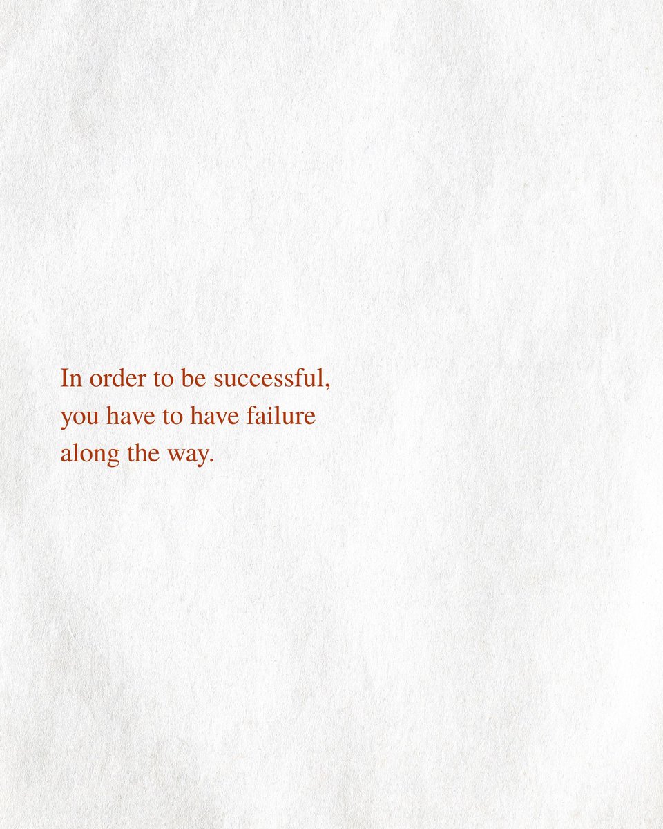 OSJPatience's tweet photo. Your background doesn’t determine your potential. The people who grow are the ones who keep showing up, keep trying, and keep learning through failure. Small consistent actions, repeated daily, create the results most people only dream about. ✨

#OnlineSuccessJourney #podcast https://t.co/e4jPBQnohF