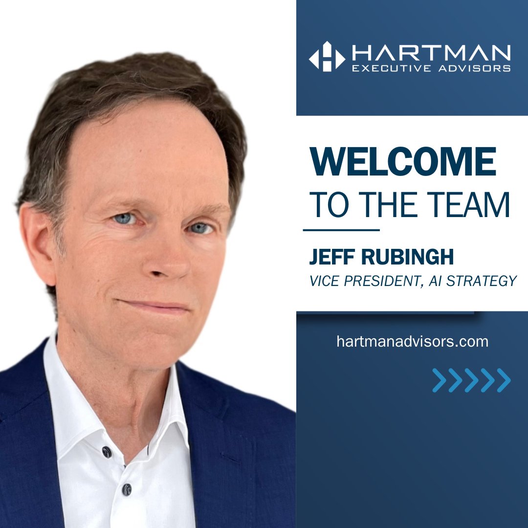 HartmanAdvisors tweet media