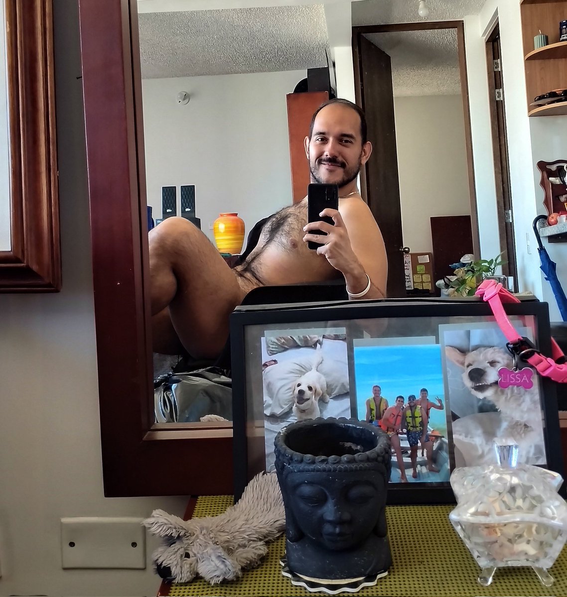 Sebastián tweet media
