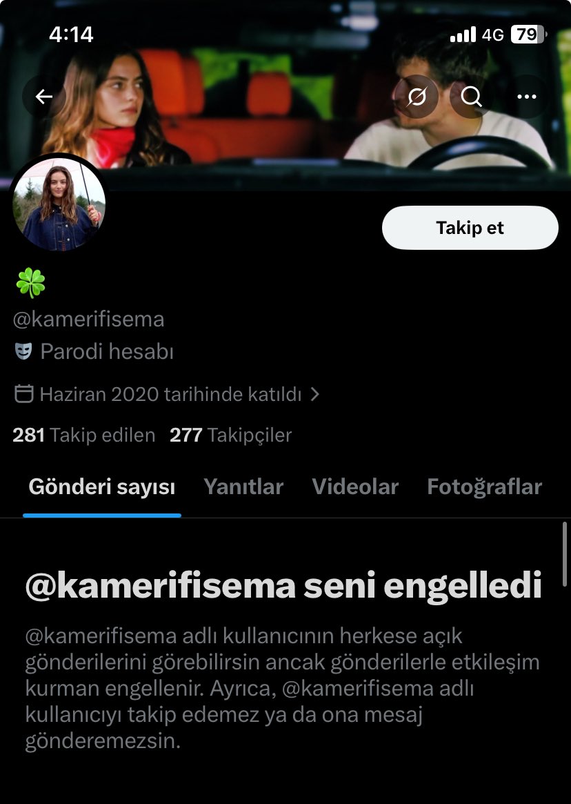 lune tweet media