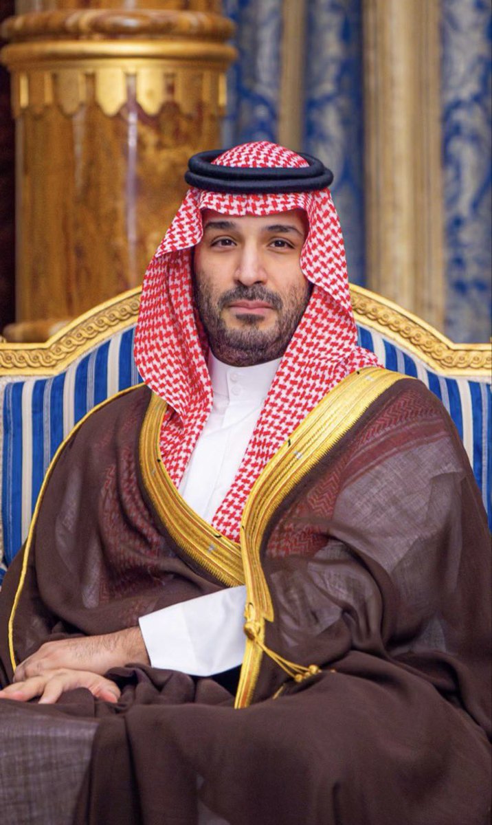 obd's tweet photo. ماهوب حصرا وليّ عهد السعودية  
محمد ولي العهد على أمة محمد 
 #ولي_العهد 
 #محمد_بن_سلمان https://t.co/vmnXQiG0hw