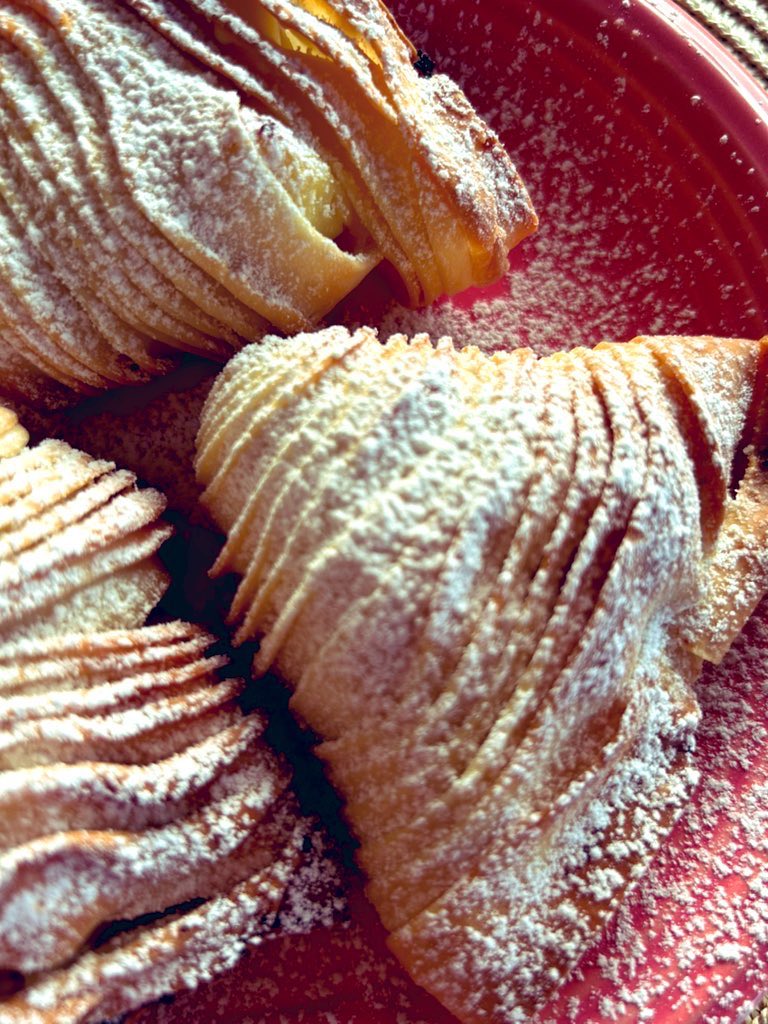 Silvina tweet media
