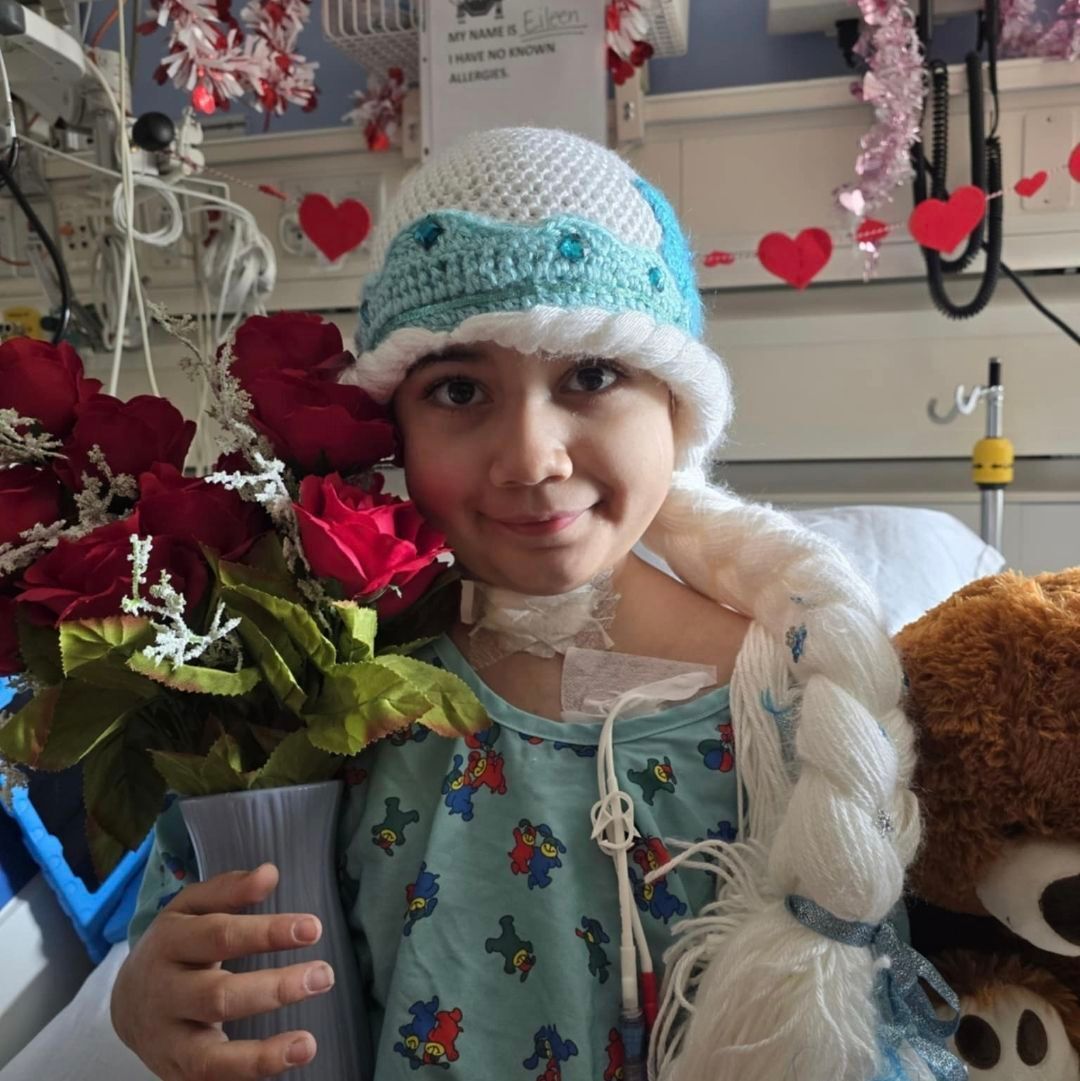TeamNEGU tweet media