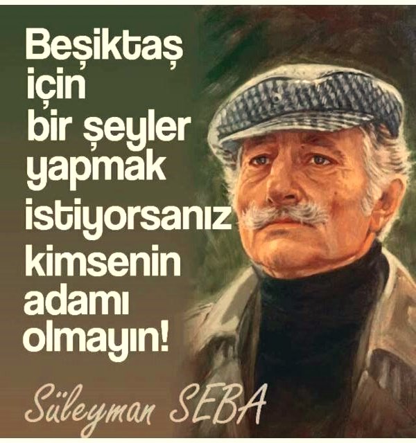 bhtszpyd's tweet photo. @forzabesiktas https://t.co/nWjWiQIrNS