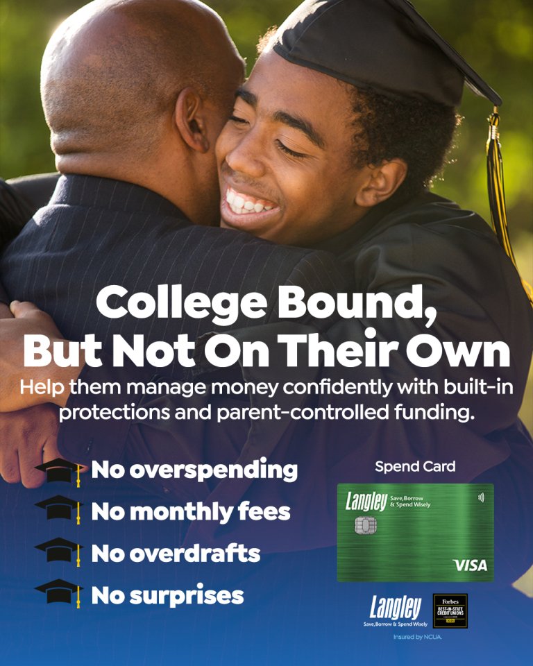 LangleyFCU tweet media