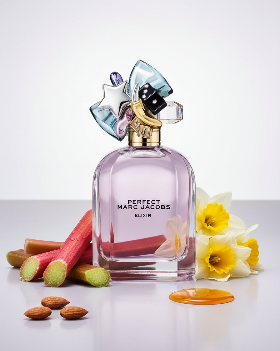 perfumecom's tweet photo. Tomorrow is #MothersDay… do you have your gift ready? 💖 If not, there’s still time to make it Perfect - by #MarcJacobs.

Hurry to https://t.co/yG5EI8XVwh and find the gift she deserves. https://t.co/RHlUcXT5ak