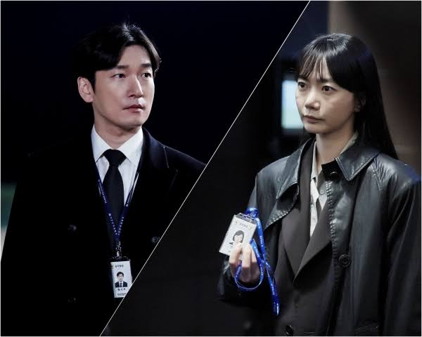 SE R 자동화 tweet media