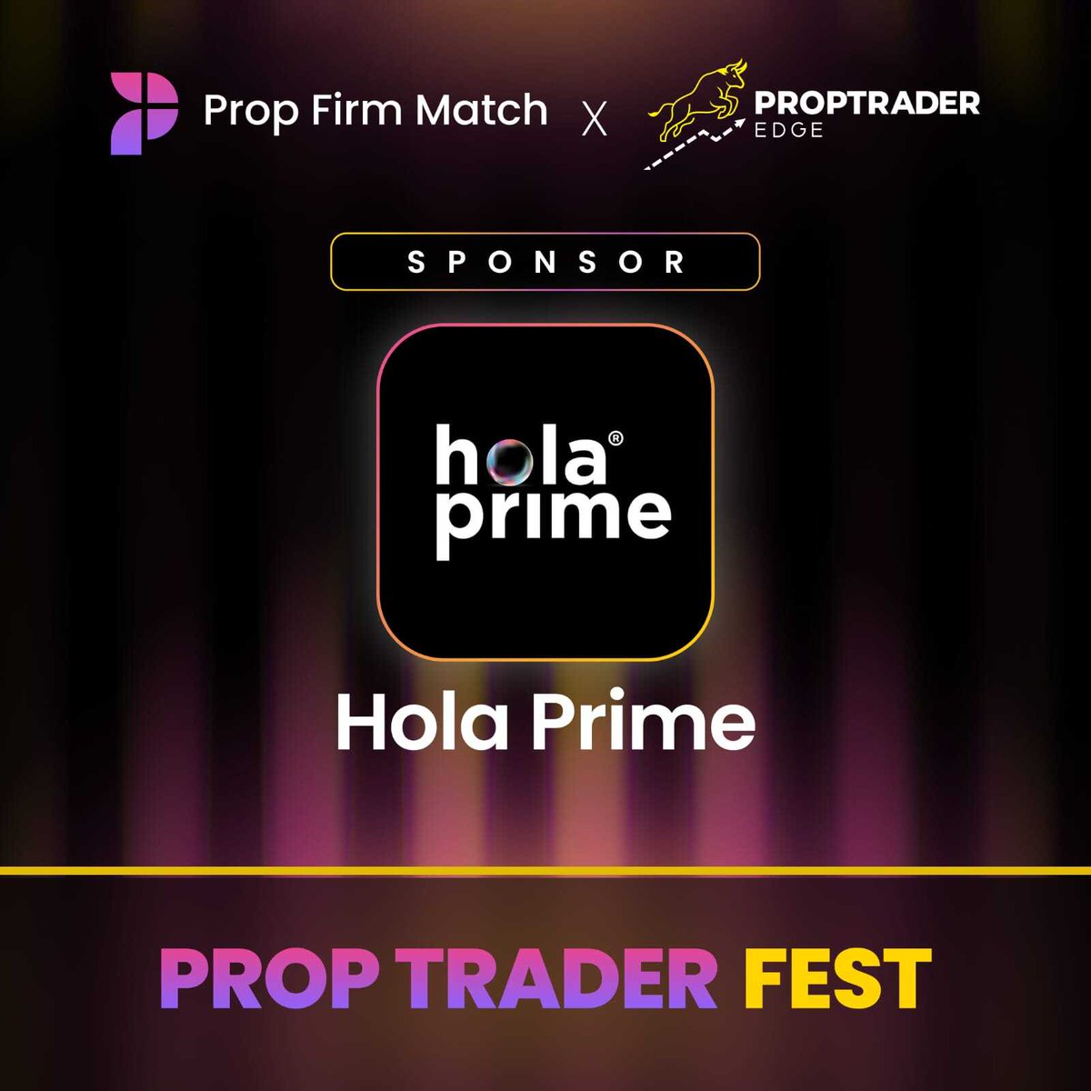 proptraderedge tweet media