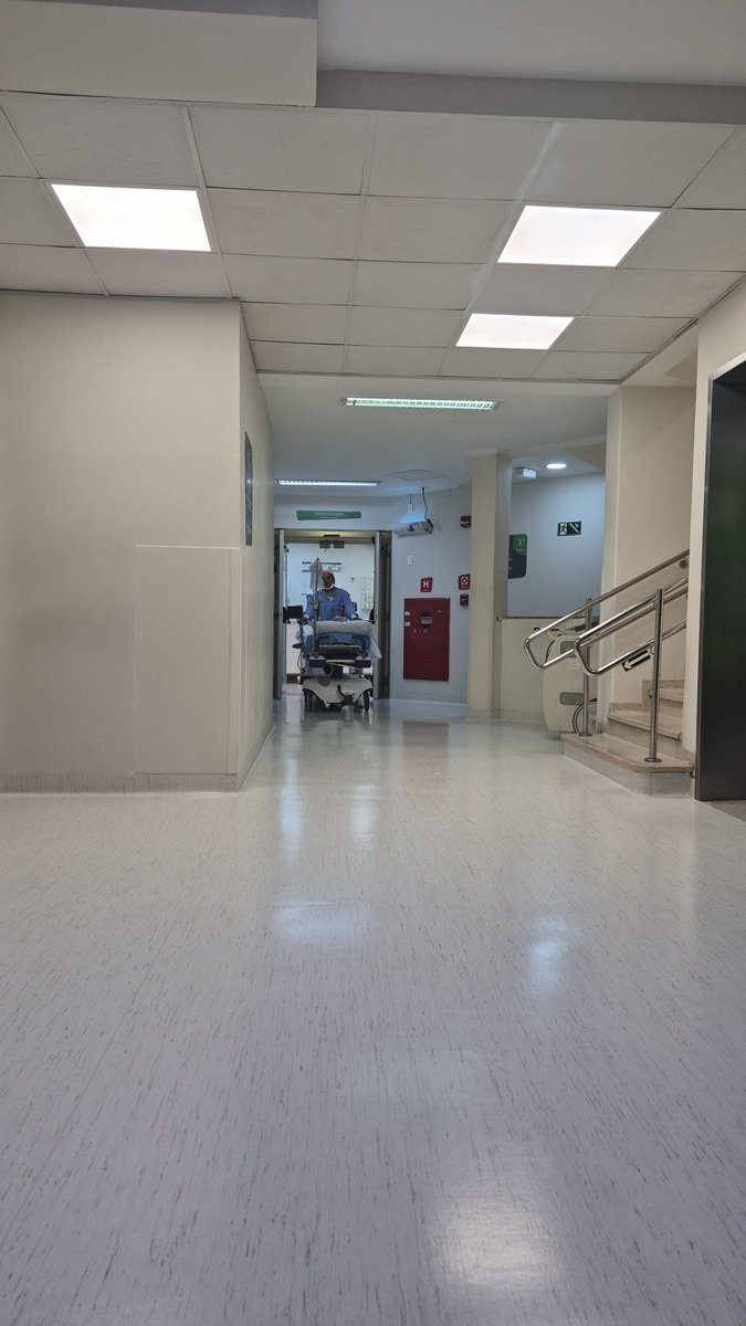 fabriespigato's tweet photo. DIA 6 Meu pai internado e a @preventsenior quer transferi-lo para o sexto hospital.
NAO FAÇAM @preventsenior
Cada transferência inicia novo tratamento.
ELE ESTÁ PIORANDO A CADA DIA!!!!!
@ANS_reguladora @proconspoficial
@minsaude
#preventsenior #planodesaude #direitodoidoso https://t.co/vB1zHWmu68