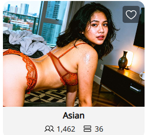CAM4 tweet media
