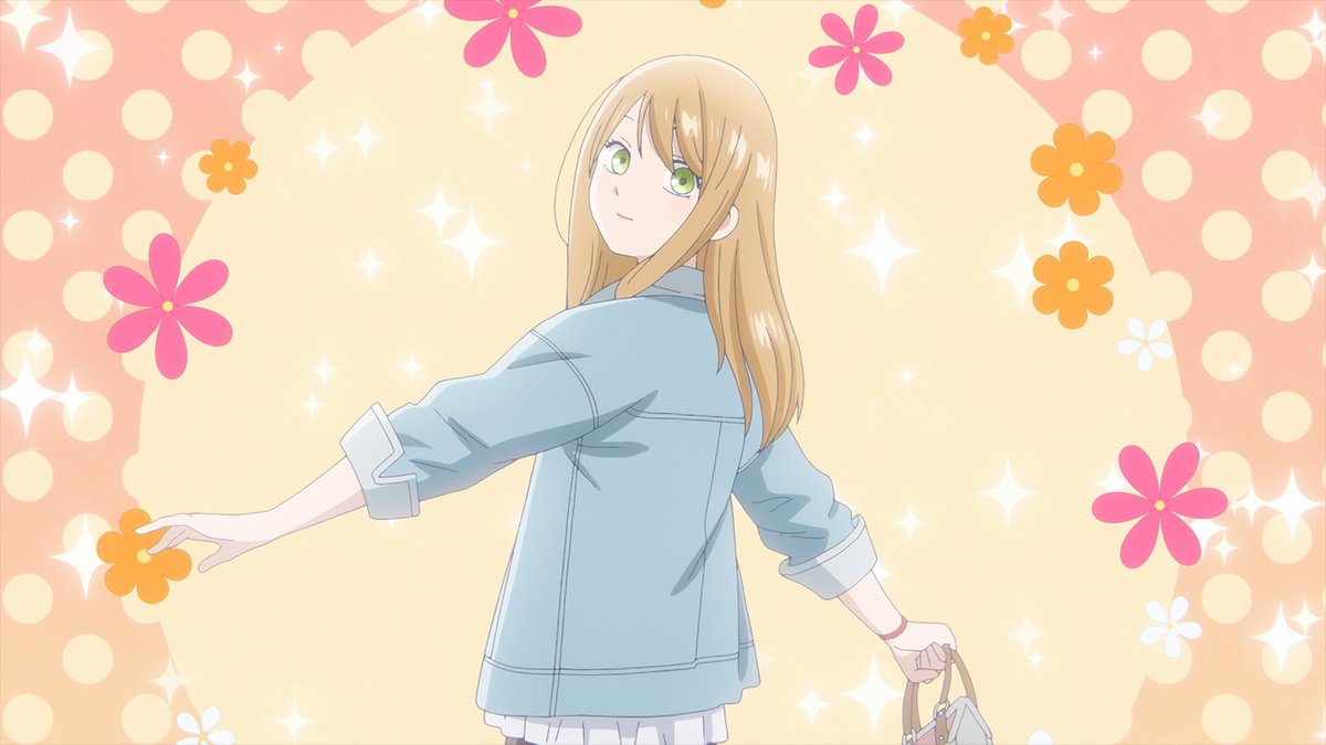 Aniplex of America tweet media