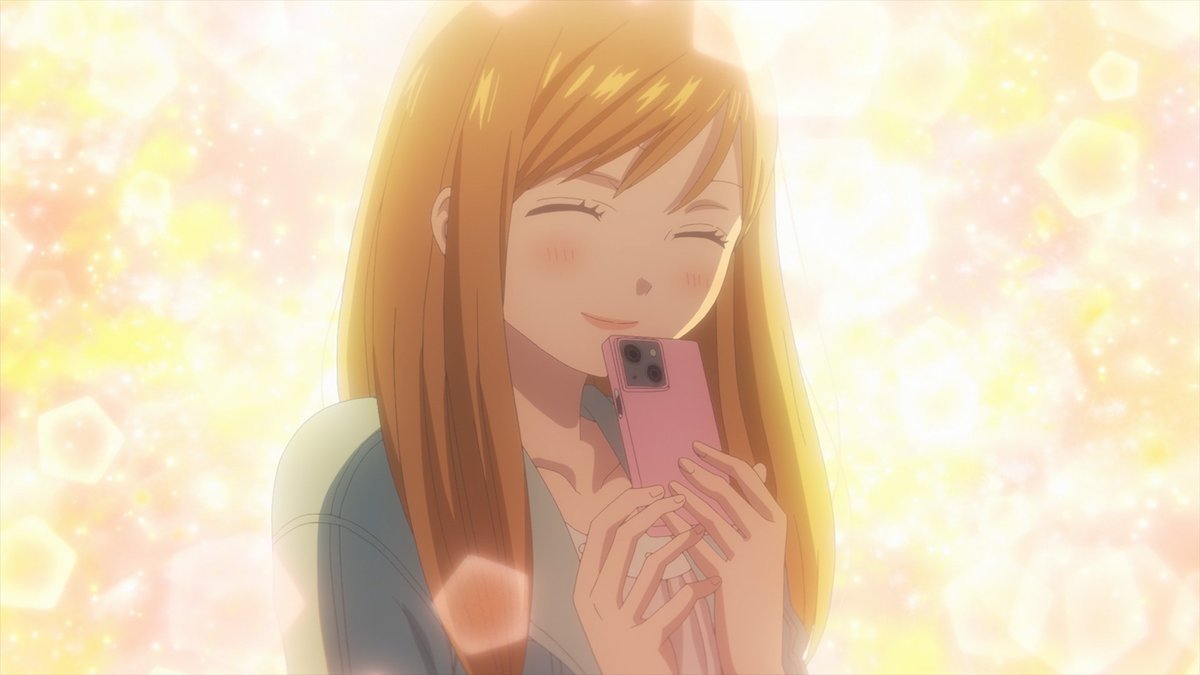 Aniplex of America tweet media
