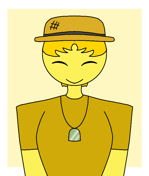 PerroneEli86556's tweet photo. Artdumps #roblox #robloxart #jimscomputer #badthings https://t.co/PfWq8goULH