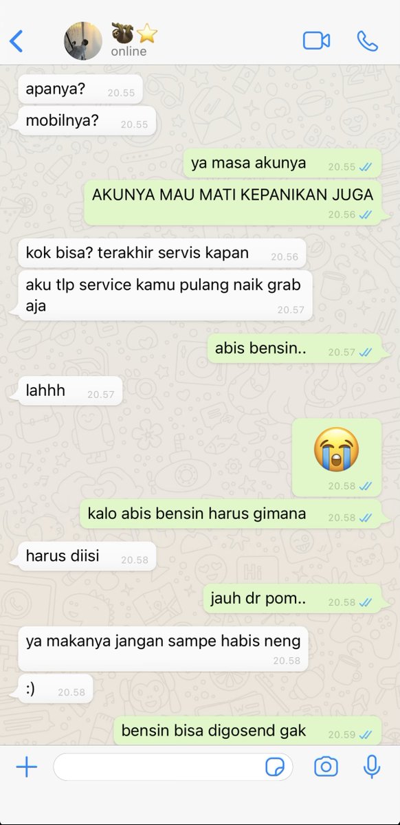 Kai tweet media