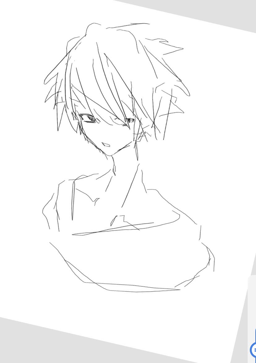 Gitsunesbb's tweet photo. Ｌ
#デスノート　#deathnote #deathnoteL https://t.co/o3FFnoFmEk