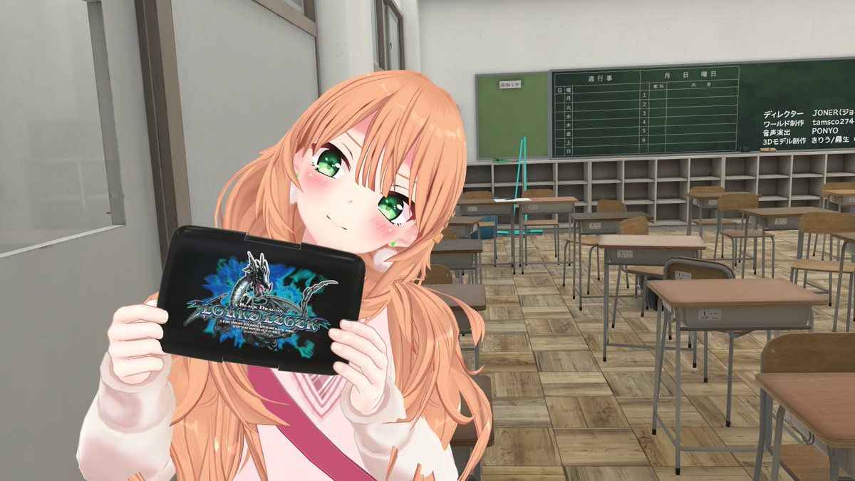 ❤️オーダー製作お受付用　確認用生地一部 347❤️ わんちゃんパーティー ゛裁縫セット ”としか書いてないのに見つかった…！！？