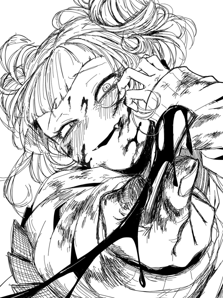 カァイイ女のコ