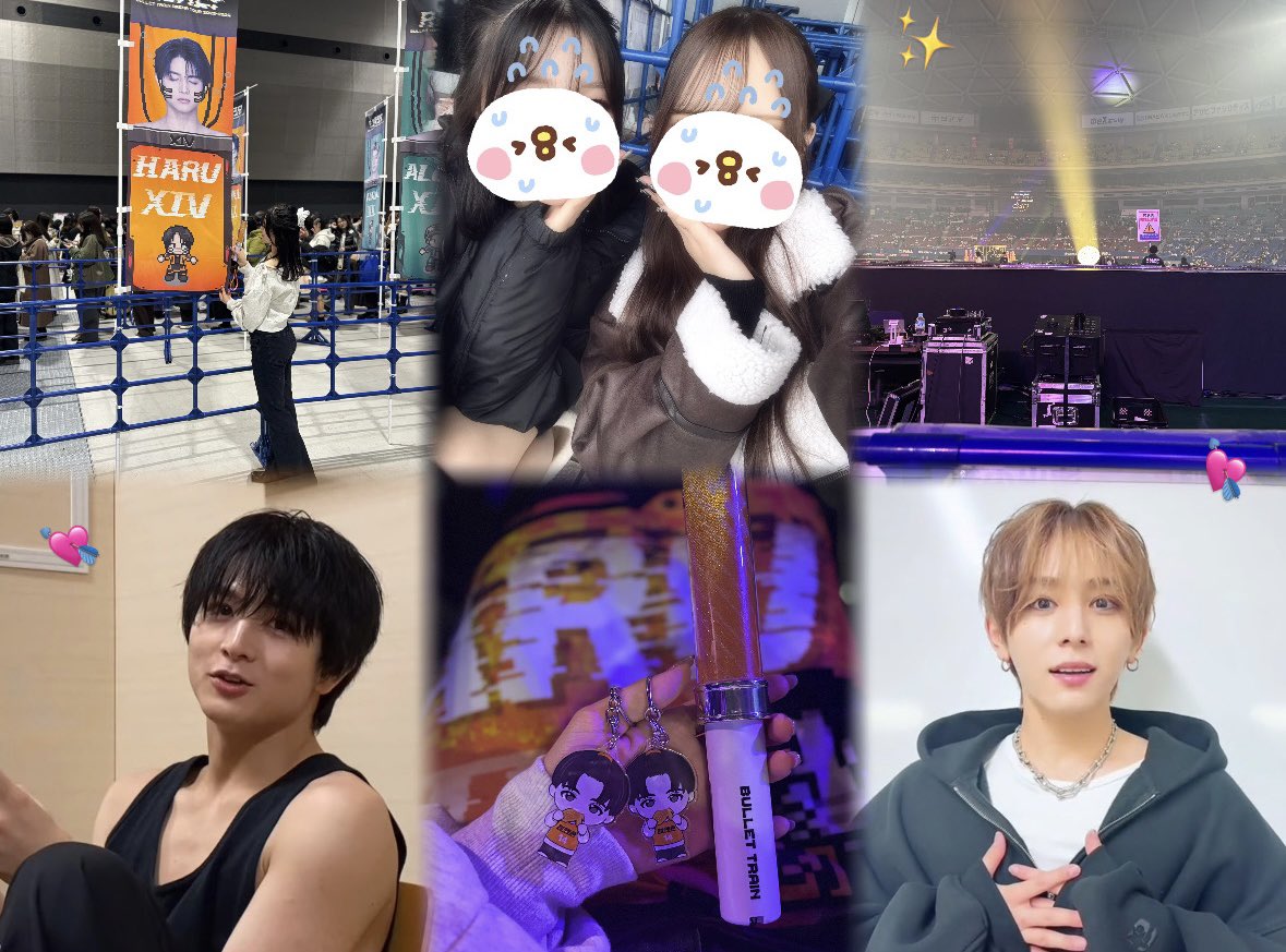 ゆぴ♡ tweet media