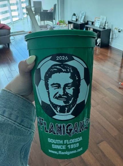 FlanigansFL tweet media