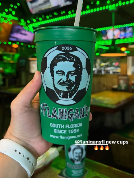 FlanigansFL tweet media