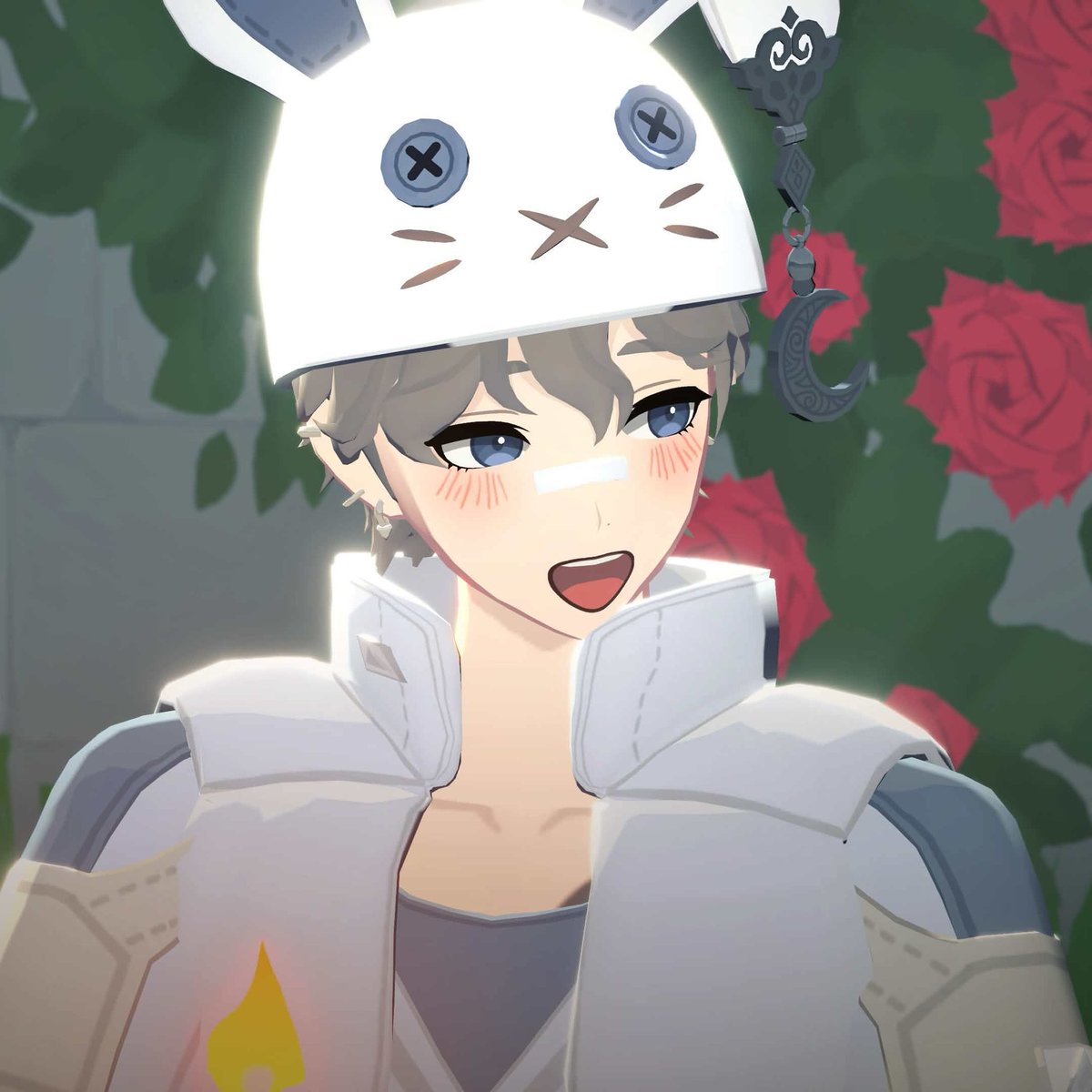 클라보 tweet media