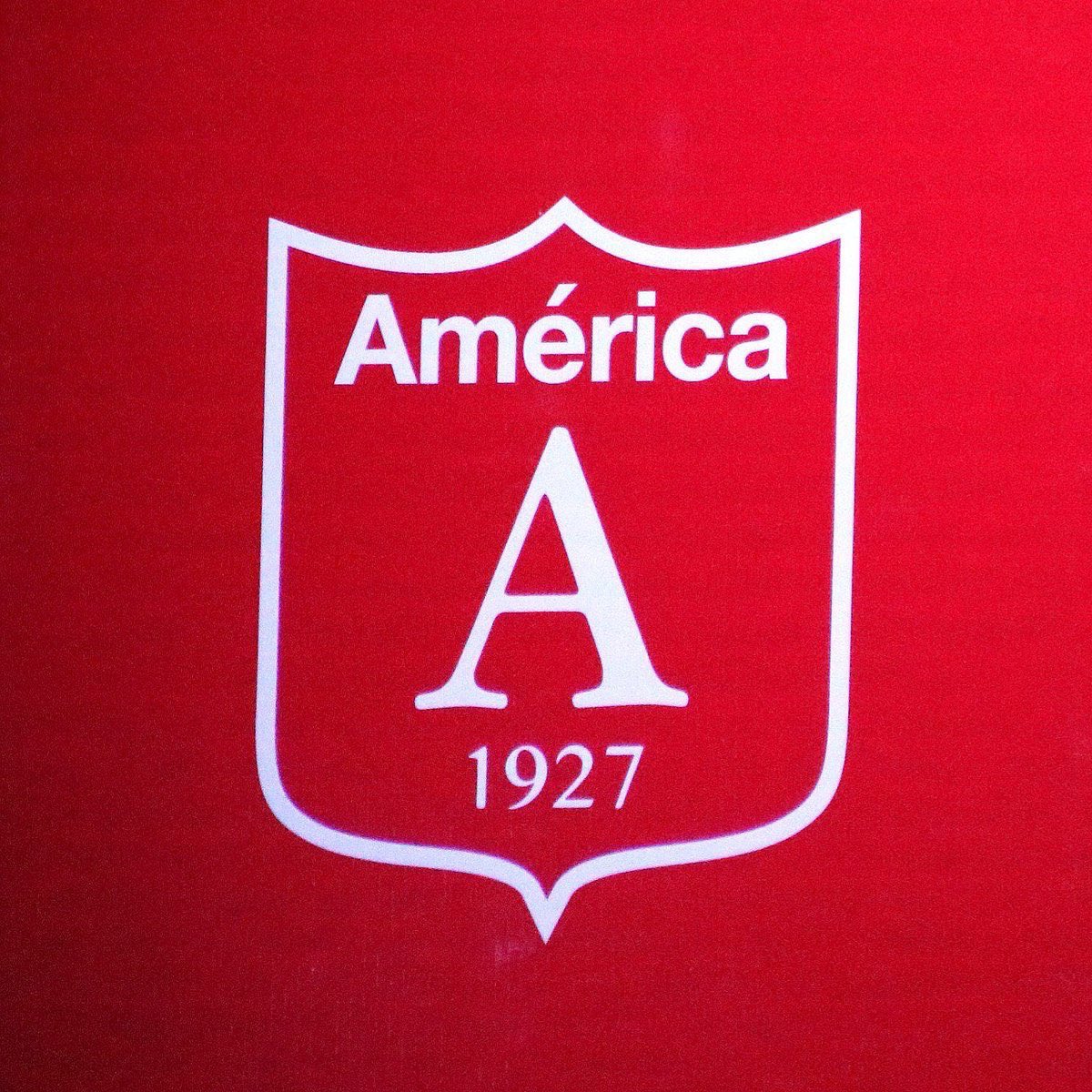 cortezlorena19's tweet photo. Hoy vamos a ganar ❤️🤍❤️ https://t.co/U2EdytRSxq