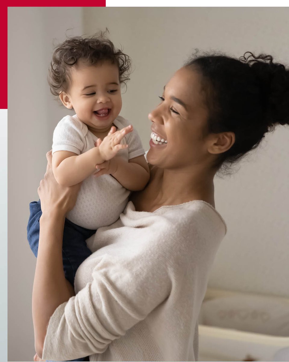 IQSolutions's tweet photo. This Mother’s Day, we’re honoring mothers and caregivers who protect, nurture, and support health every day, often in ways no one sees. Thank you for all you do. 🥰 https://t.co/JwKAyscc4X