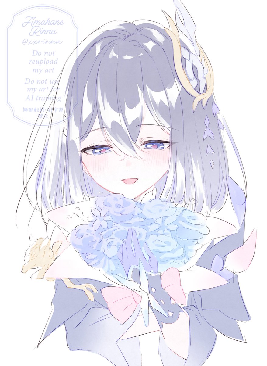 amhnrnn's tweet photo. 💐 https://t.co/6mWdFlRYrd
