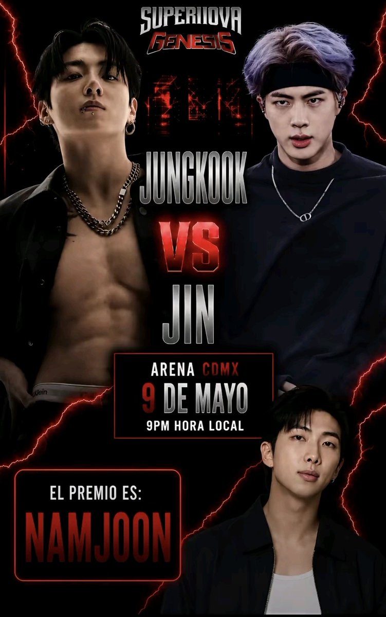 sari⁷ BTS EN SU NATAL MÉXICO 🇲🇽 tweet media