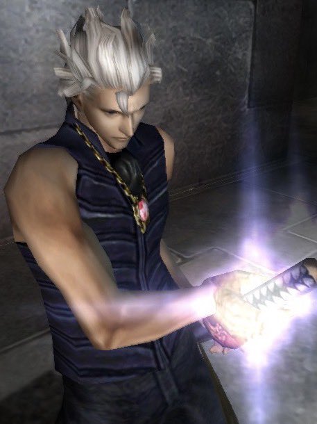 dmc_dante3v's tweet photo. https://t.co/GO2wlqQne8