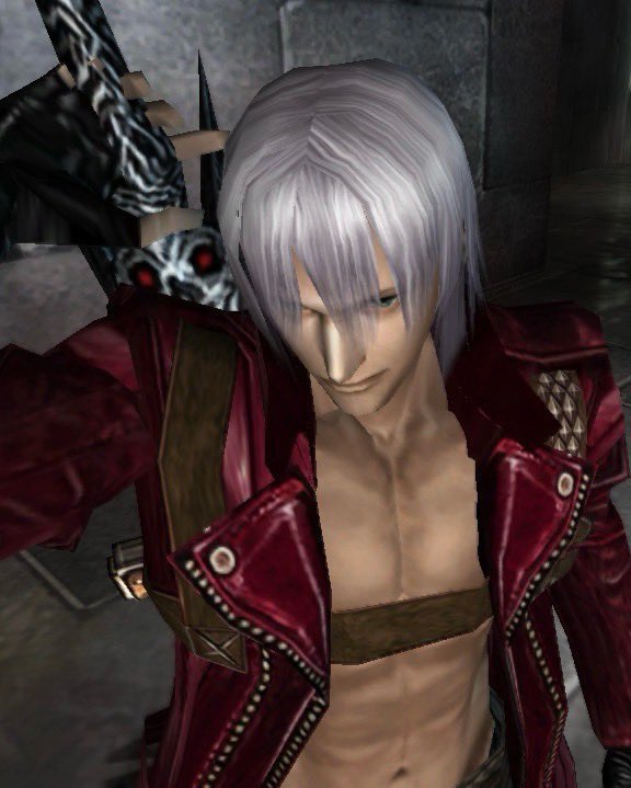 dmc_dante3v's tweet photo. https://t.co/GO2wlqQne8