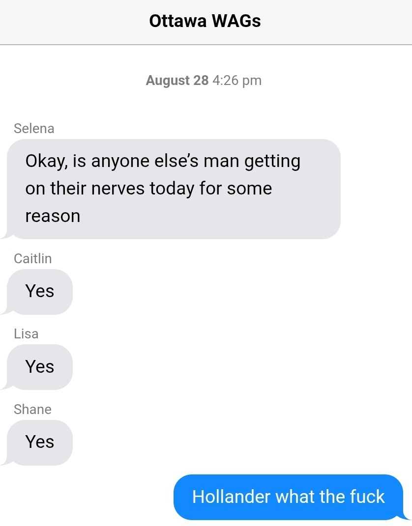 connorsseurs's tweet photo. this actually made me laugh so hard lmao https://t.co/xLqh8O9jG4