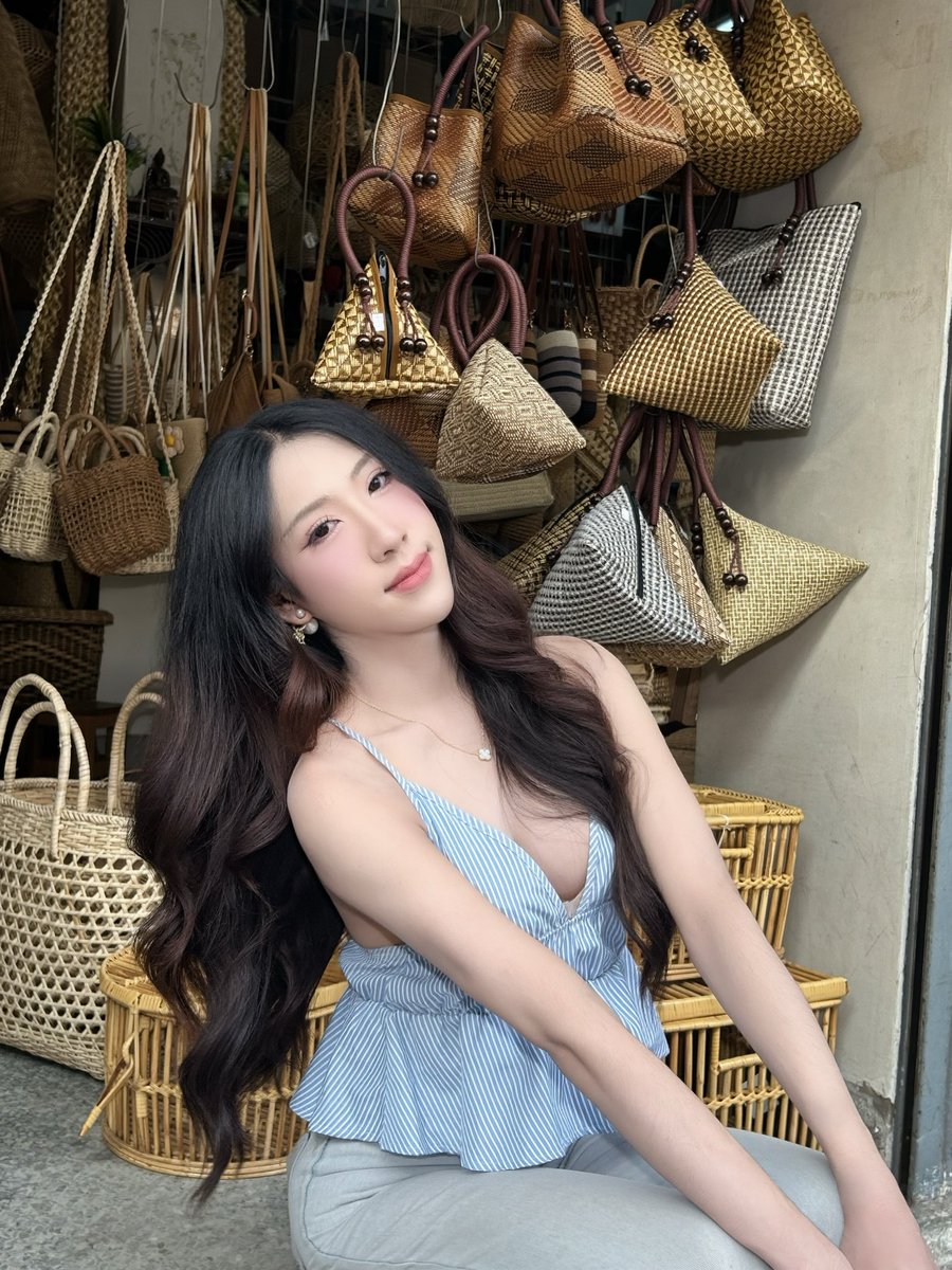 Beamcnx2000's tweet photo. #เชียงใหม่ https://t.co/aJiAe10OFe