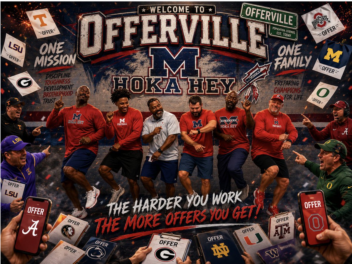 HokaHeyFB tweet media