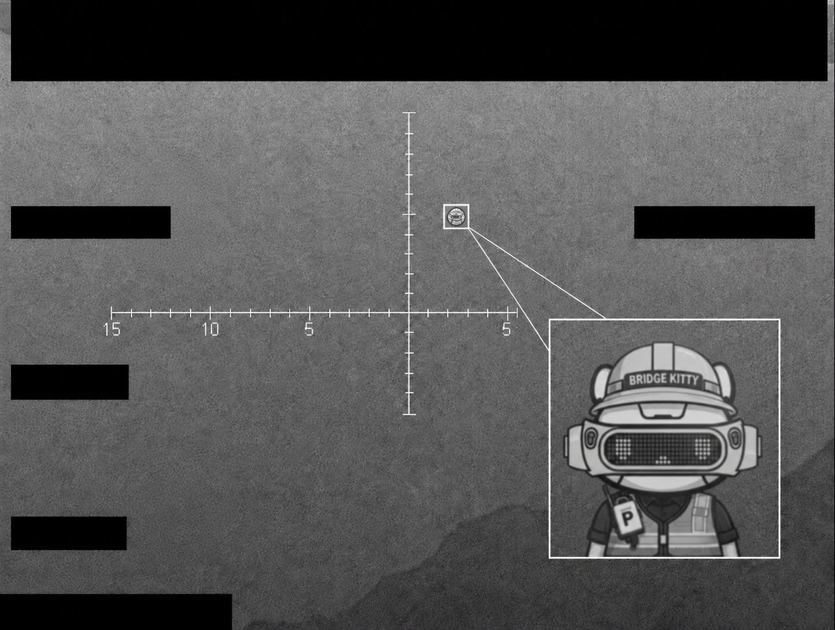 Persistence One 🟠🔁 tweet media