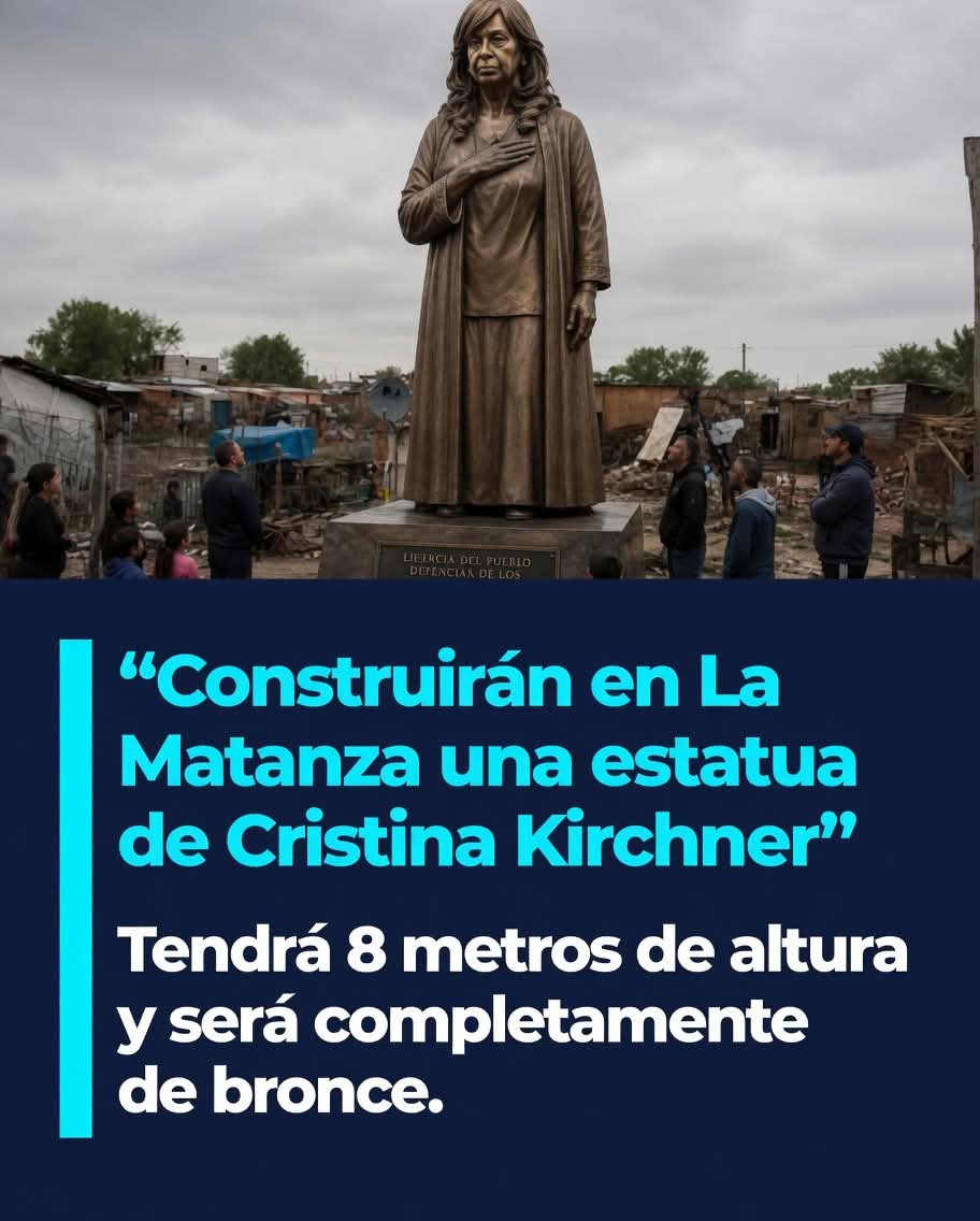 Lady AMANDA tweet media