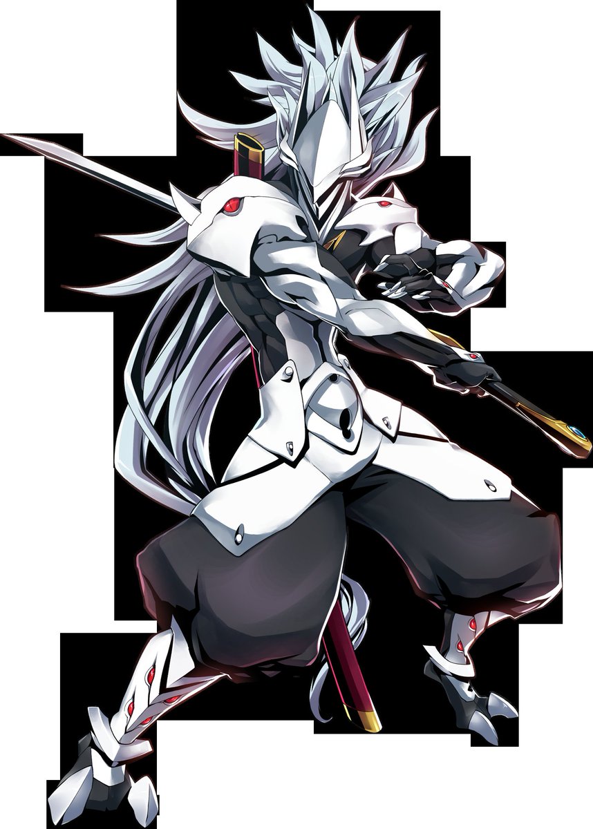 Bocchi The Rock FGC tweet media