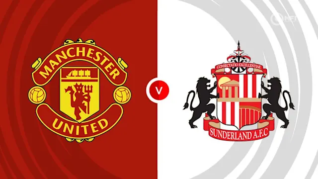 Sunderland vs Chelsea Live Stream tweet media