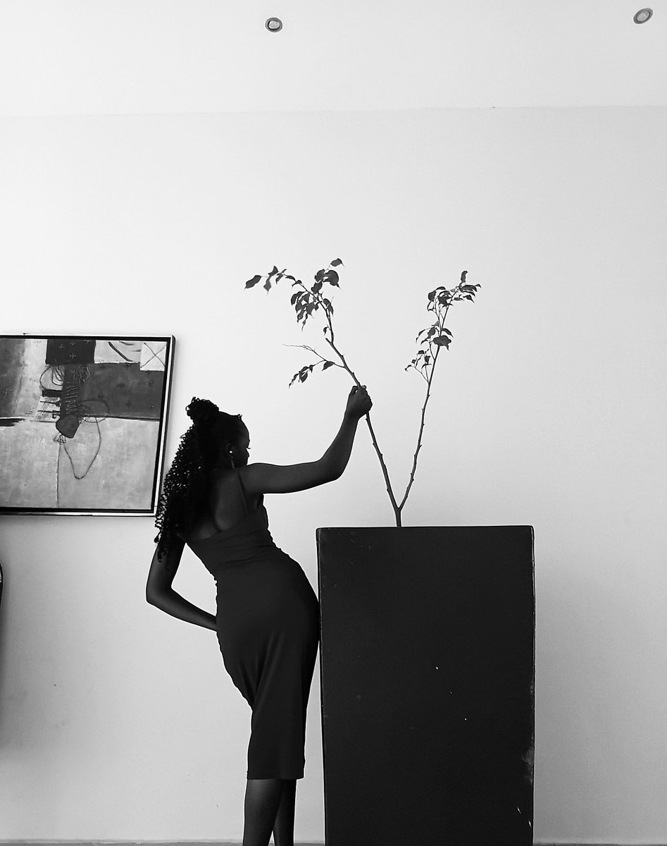 iamake4's tweet photo. Am definitely a MUSE https://t.co/bOngIxZRgl