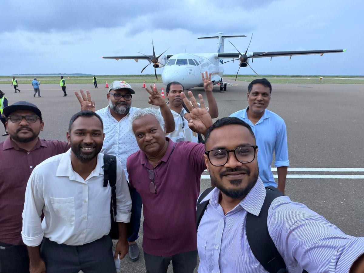 Ali Niyaz 🎈 tweet media