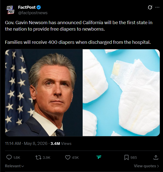 Matt Royer tweet media