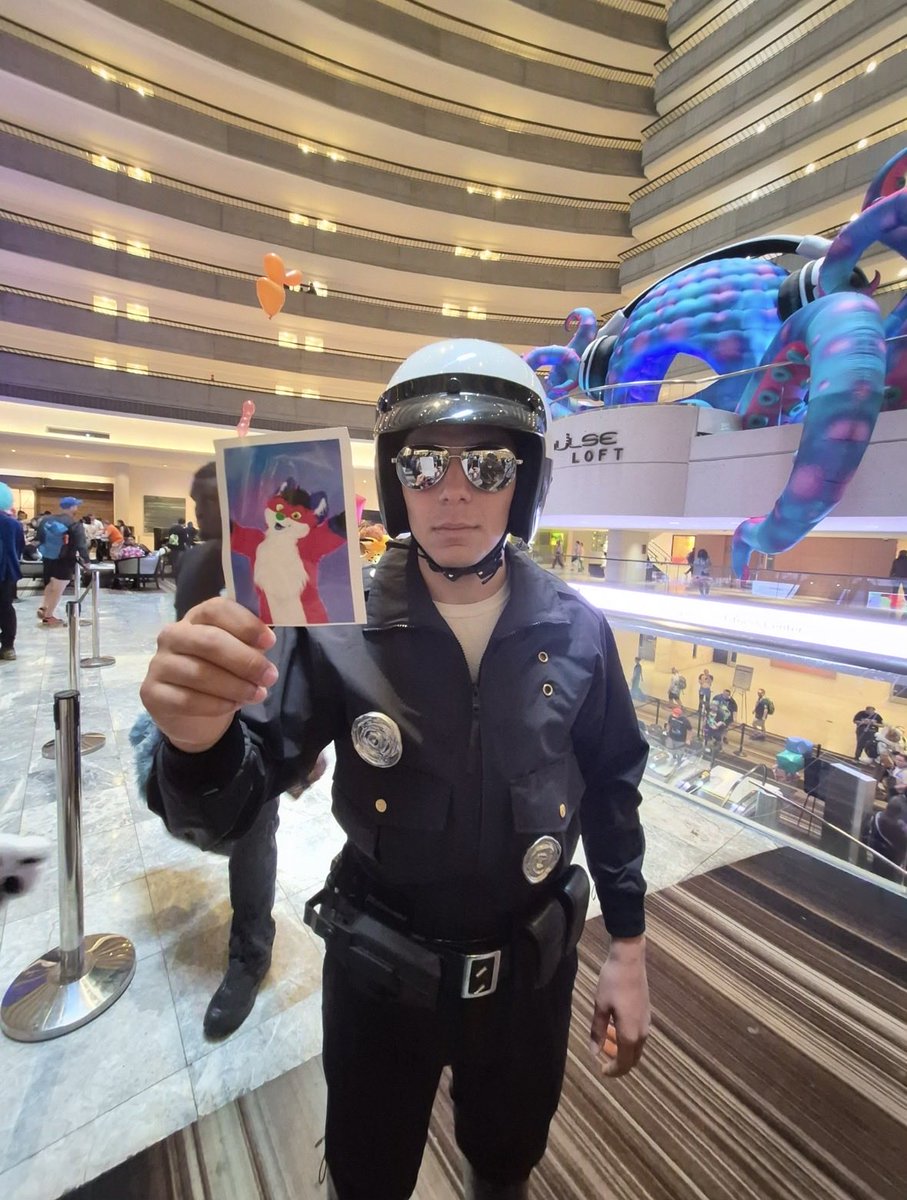 Have you seen this boy?

(He’s wanted for tax fraud, not bc he’s important in the future)

#tff2026