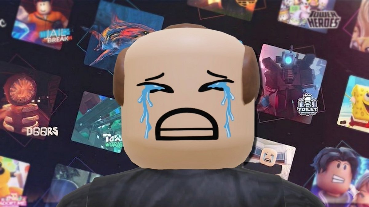 elliot tweet media